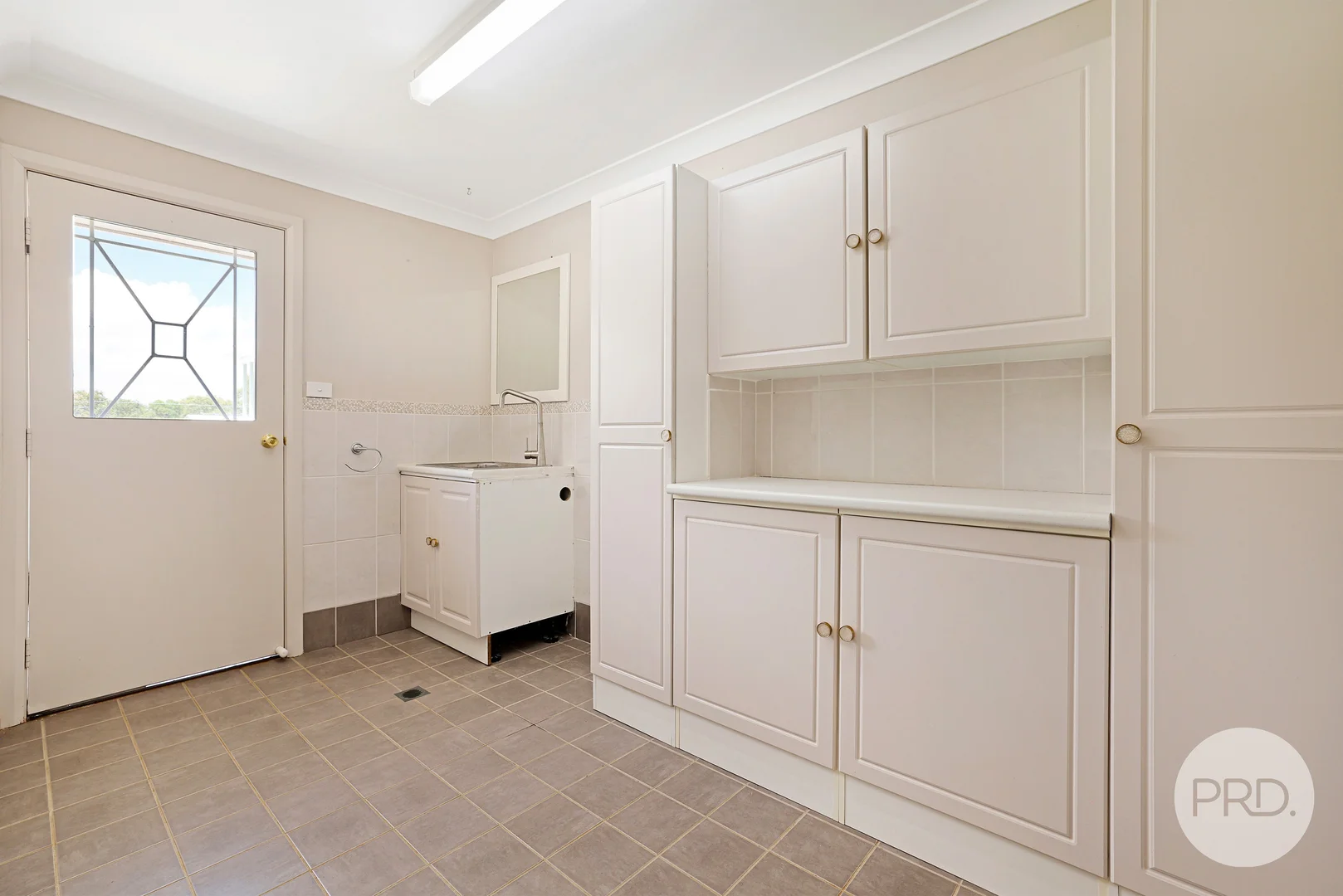 Additional image 14 of 13 Daintree Circuit, Tamworth NSW 2340