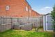 Additional image 14 of Limestone Road, Wakefield, West Yorkshire