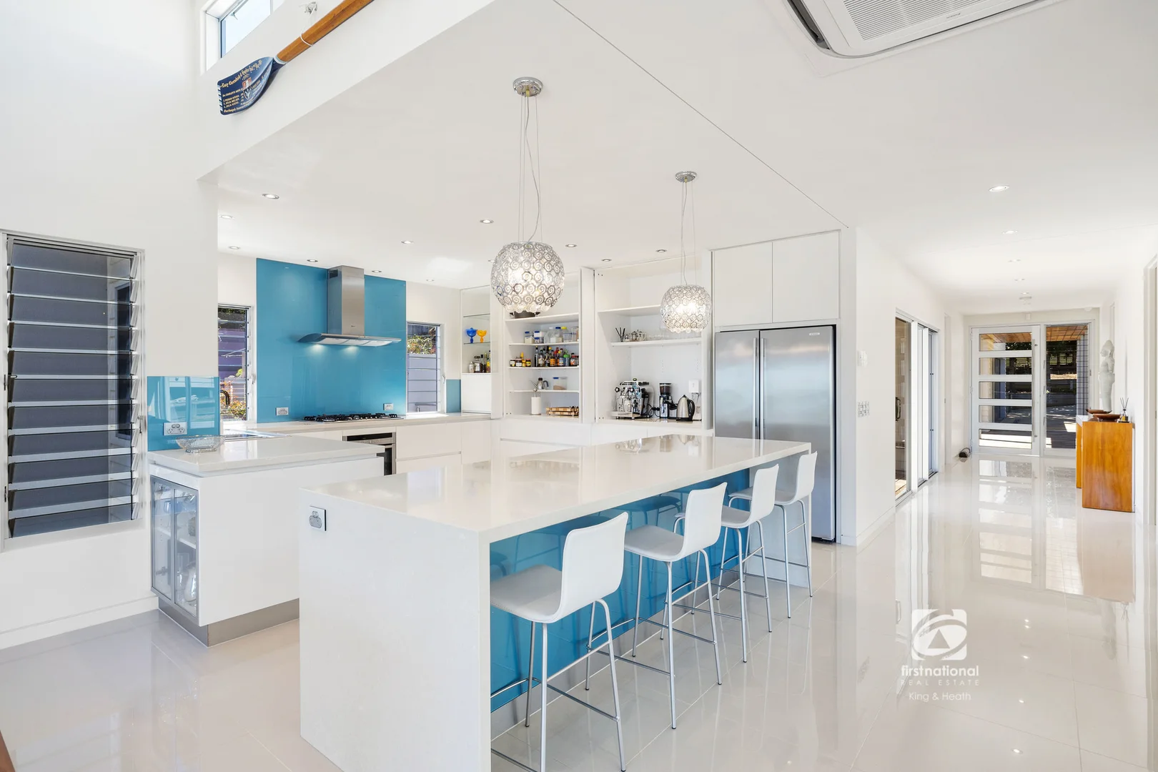 Additional image 9 of 111B Newlands Drive, Paynesville VIC 3880