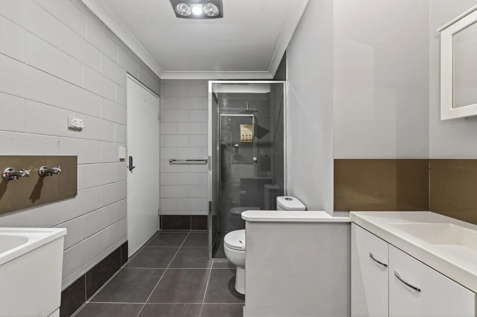 Additional image 27 of 10 French Street, Pimlico QLD 4812