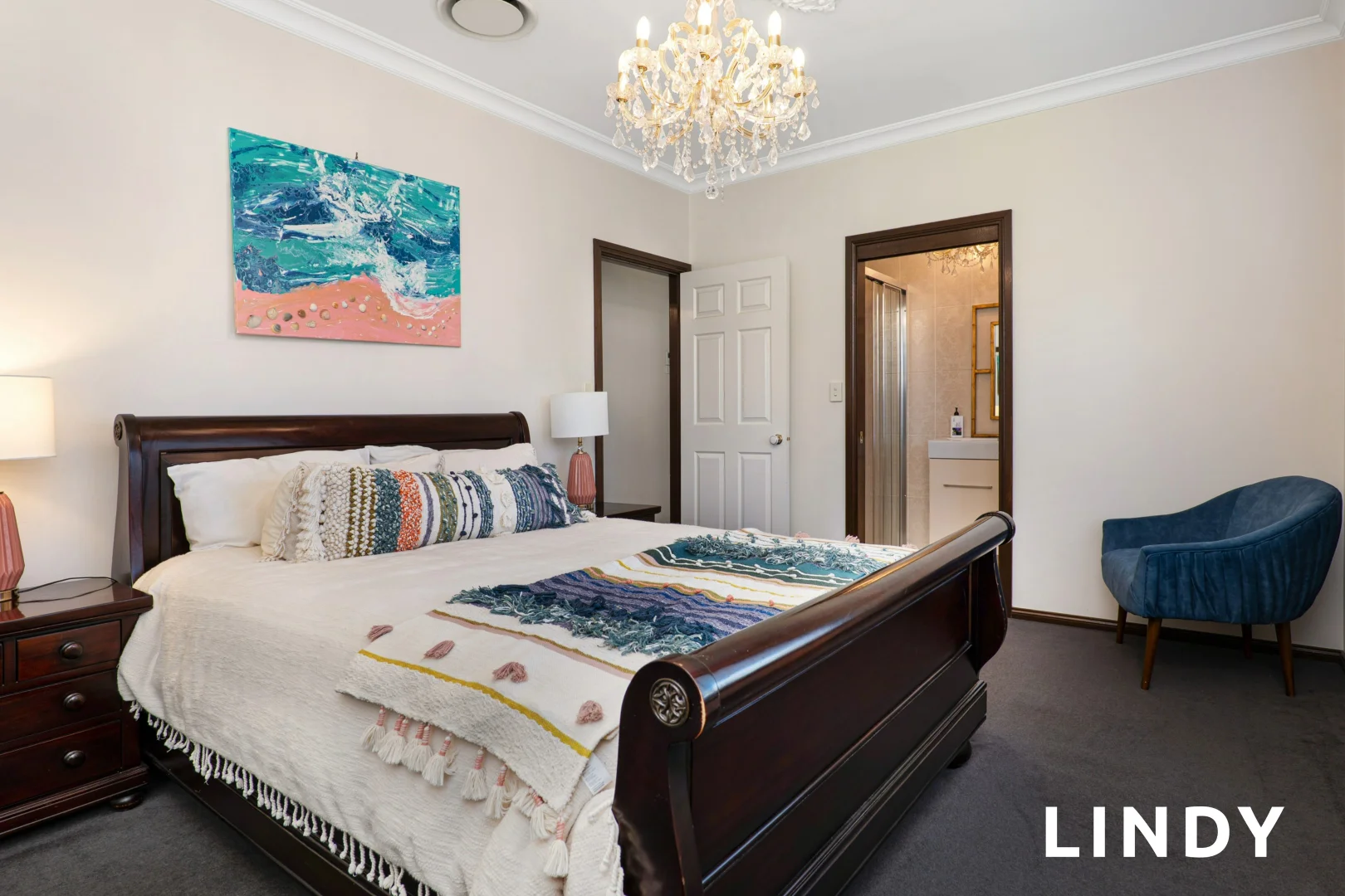 Additional image 9 of 21 Wilmot Place, Singleton NSW 2330