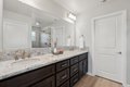 Additional image 11 of 9136 Hensley Way, Elk Grove, CA, 95758