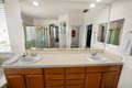 Additional image 25 of 6748 Cherry Ridge Cir, Roseville, CA, 95678