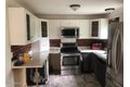 Additional image 2 of 24 Wagner St, Fort Plain, NY, 13339
