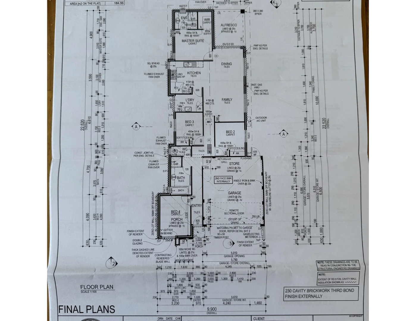 Additional image 16 of 36 Goldfields Loop, Wandi WA 6167