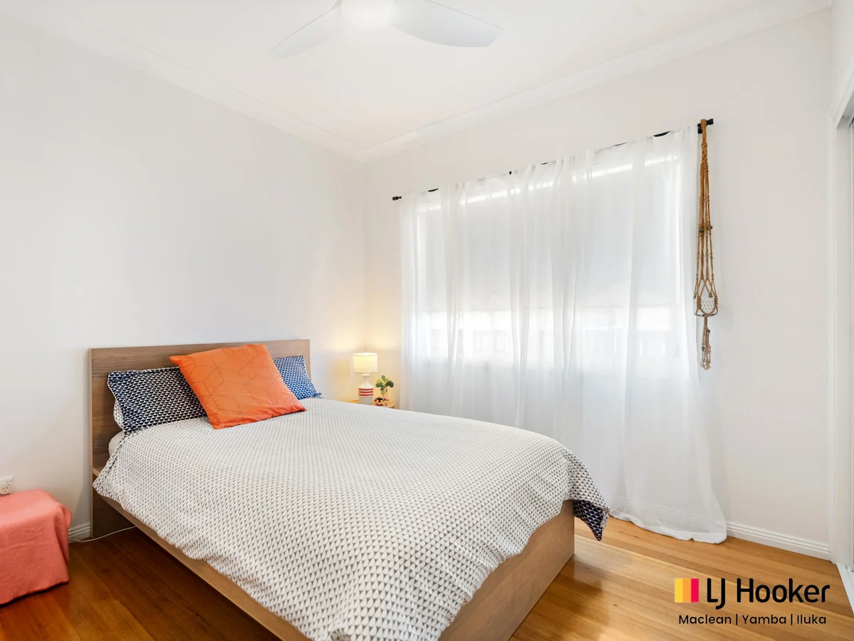 Additional image 18 of 49 Sovereign Street, Iluka NSW 2466