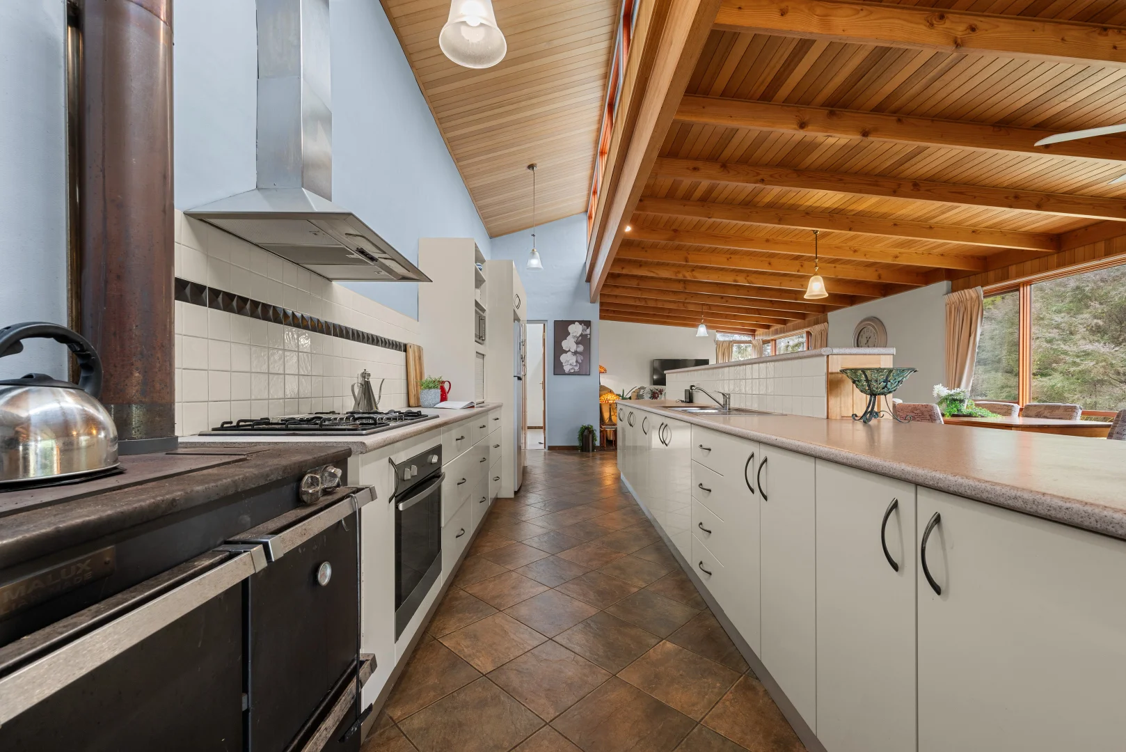 Additional image 7 of 86 Gilberts Lane, Braidwood NSW 2622