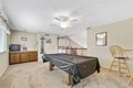 Additional image 20 of 5816 E Paseo Balboa, Anaheim, CA, 92807