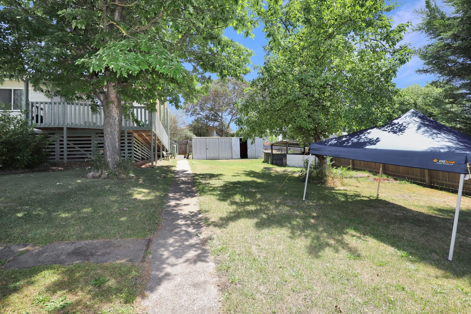 Additional image 21 of 31 High Street, Bombala NSW 2632