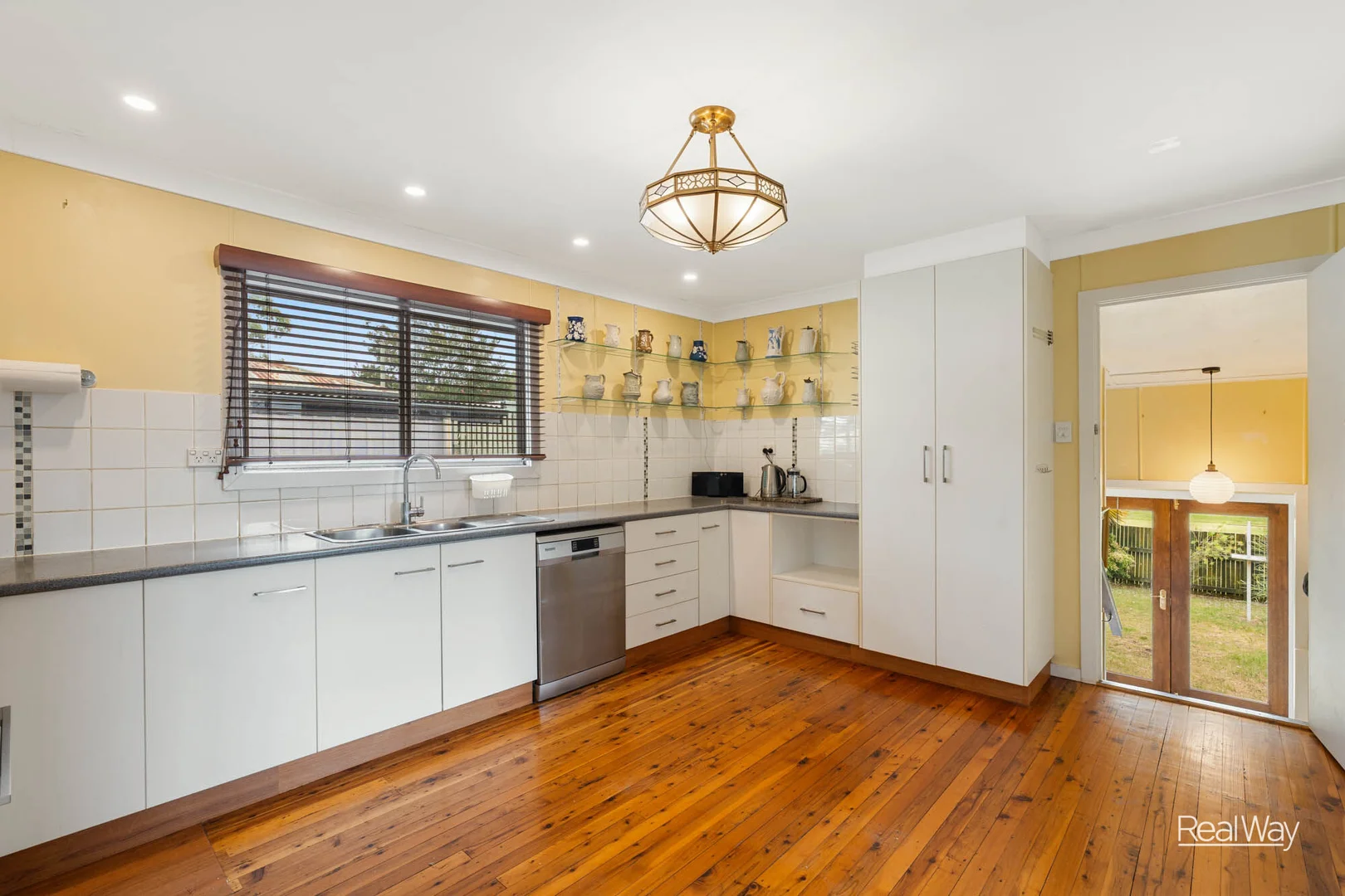 Additional image 11 of 21 Teesdale Avenue, Newtown QLD 4350
