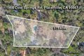 Additional image 8 of 1988 Cold Springs Rd, Placerville, CA, 95667