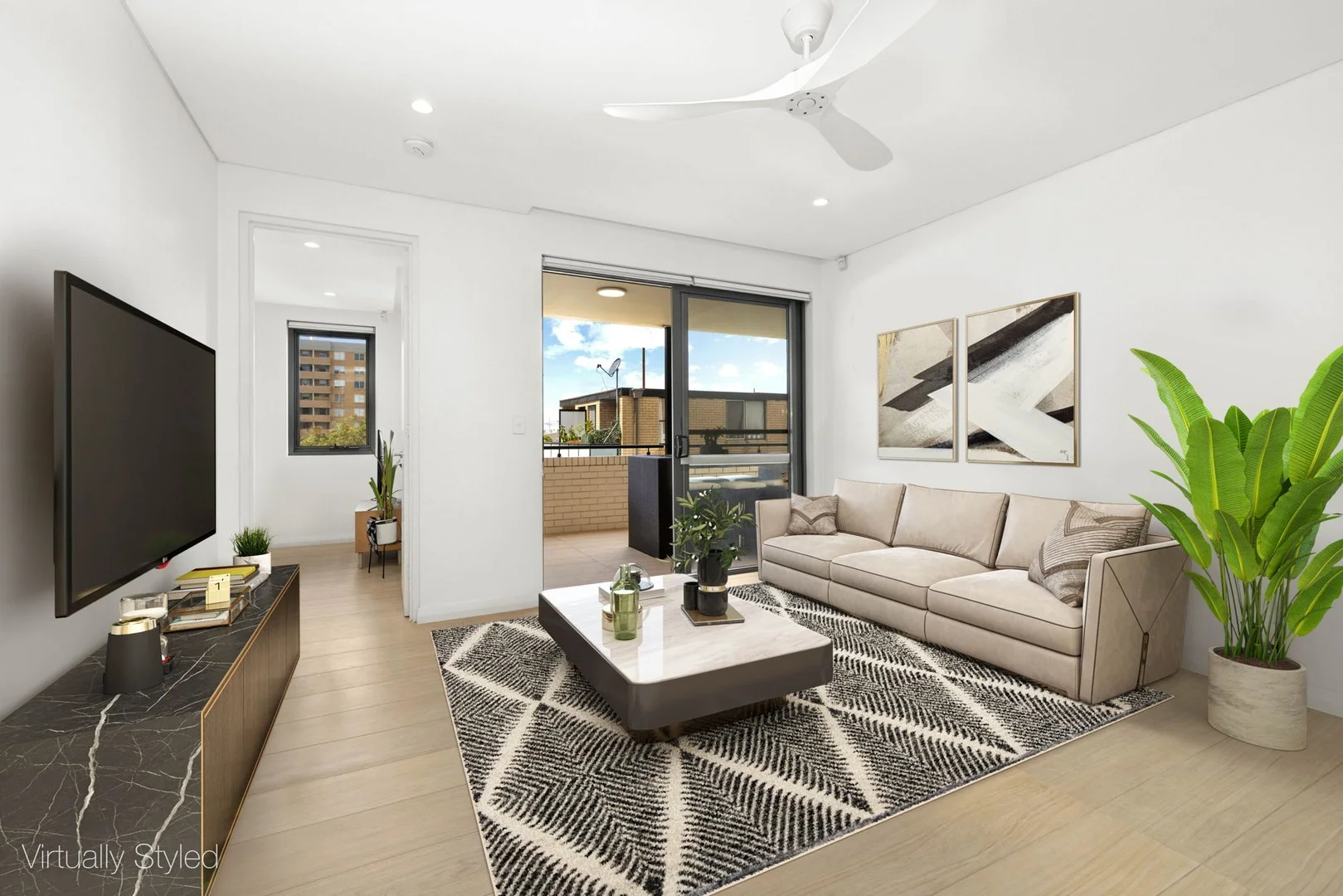 Additional image 3 of 24/172 Bondi Road, Bondi NSW 2026