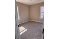 Additional image 29 of 9220 Birdvale Dr, Downey, CA, 90242