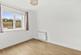 Additional image 7 of Totteridge Avenue, High Wycombe HP13