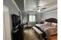 Additional image 30 of 1005 Windmill Cove Ct, Stockton, CA, 95209