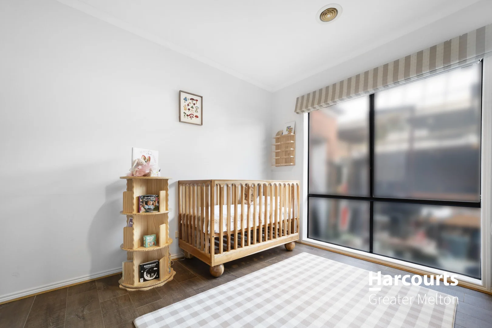 Additional image 15 of 17 Dickerson Way, Caroline Springs VIC 3023