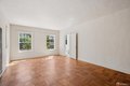 Additional image 52 of 2335-2339 Bay St, San Francisco, CA, 94123