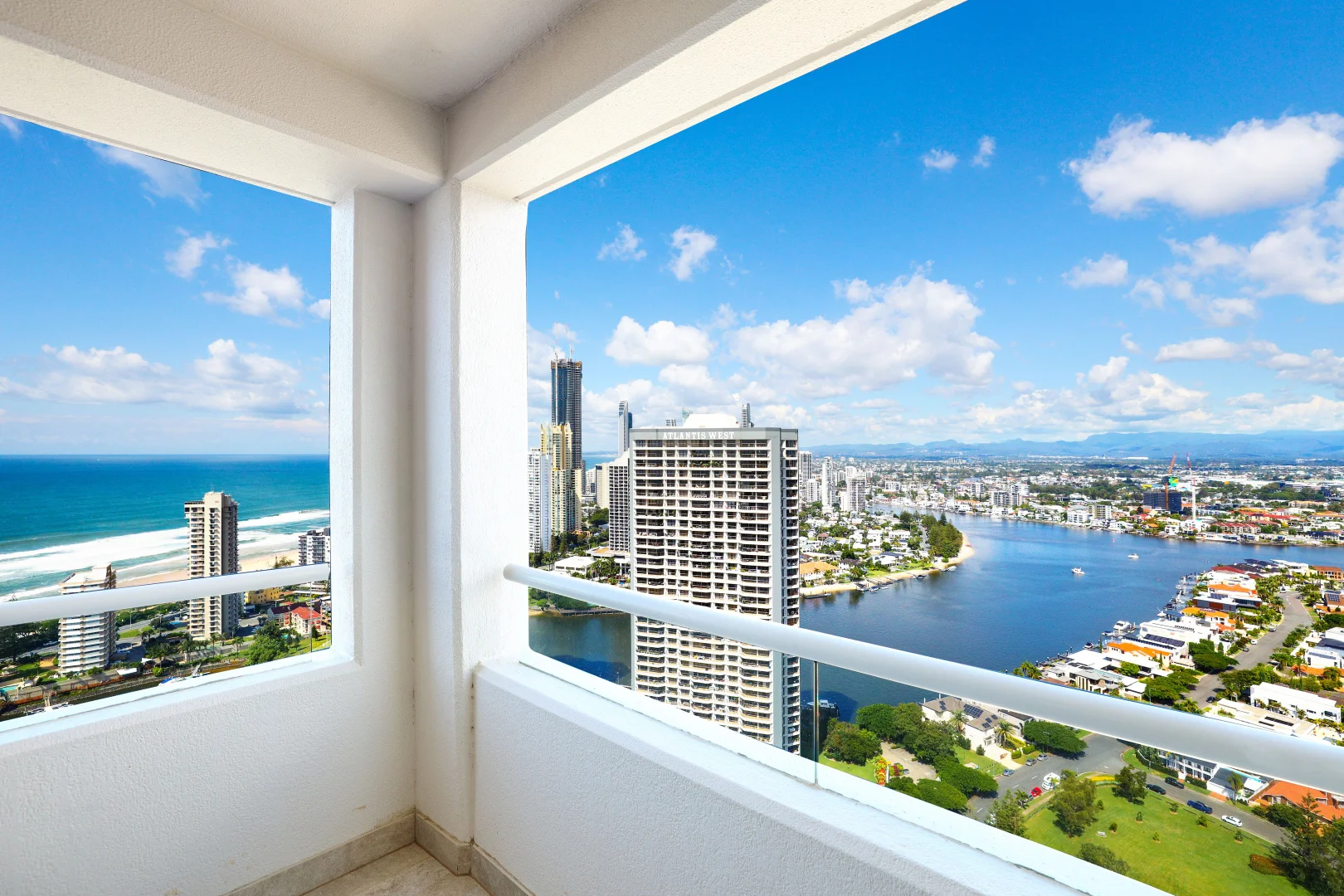 Additional image 5 of 177/12 Commodore Drive, Paradise Waters QLD 4217