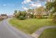 Additional image 12 of Plot 83 The Hazel, 5 Arcadius Drive, Romans Walk, Caistor, Market Rasen, LN7