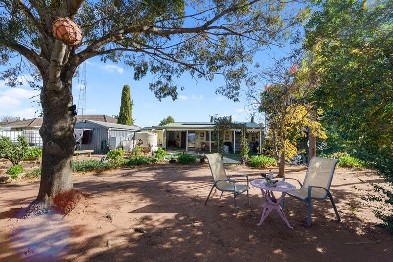 Additional image 17 of 22 EAST TERRACE, Brinkworth SA 5464