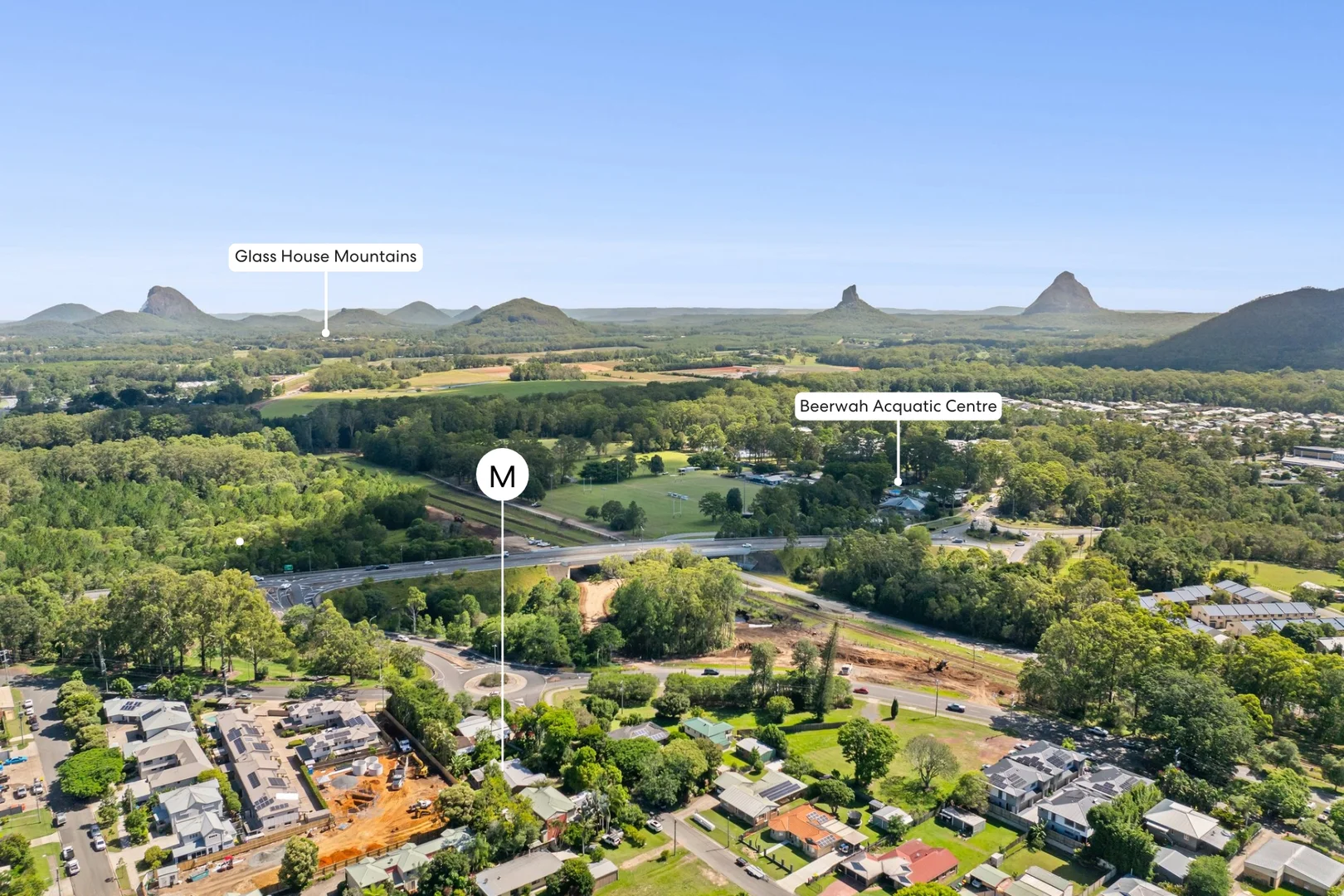 Additional image 13 of 3 Laurel Street, Beerwah QLD 4519
