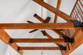 Additional image 37 of 6163 Amande Ct, Stockton, CA, 95212