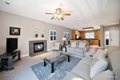 Additional image 21 of 9 Waters Cove Ct, Sacramento, CA, 95831