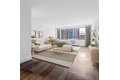 Additional image 3 of 104-60 Queens Blvd Unit 15N, Queens, NY, 11375
