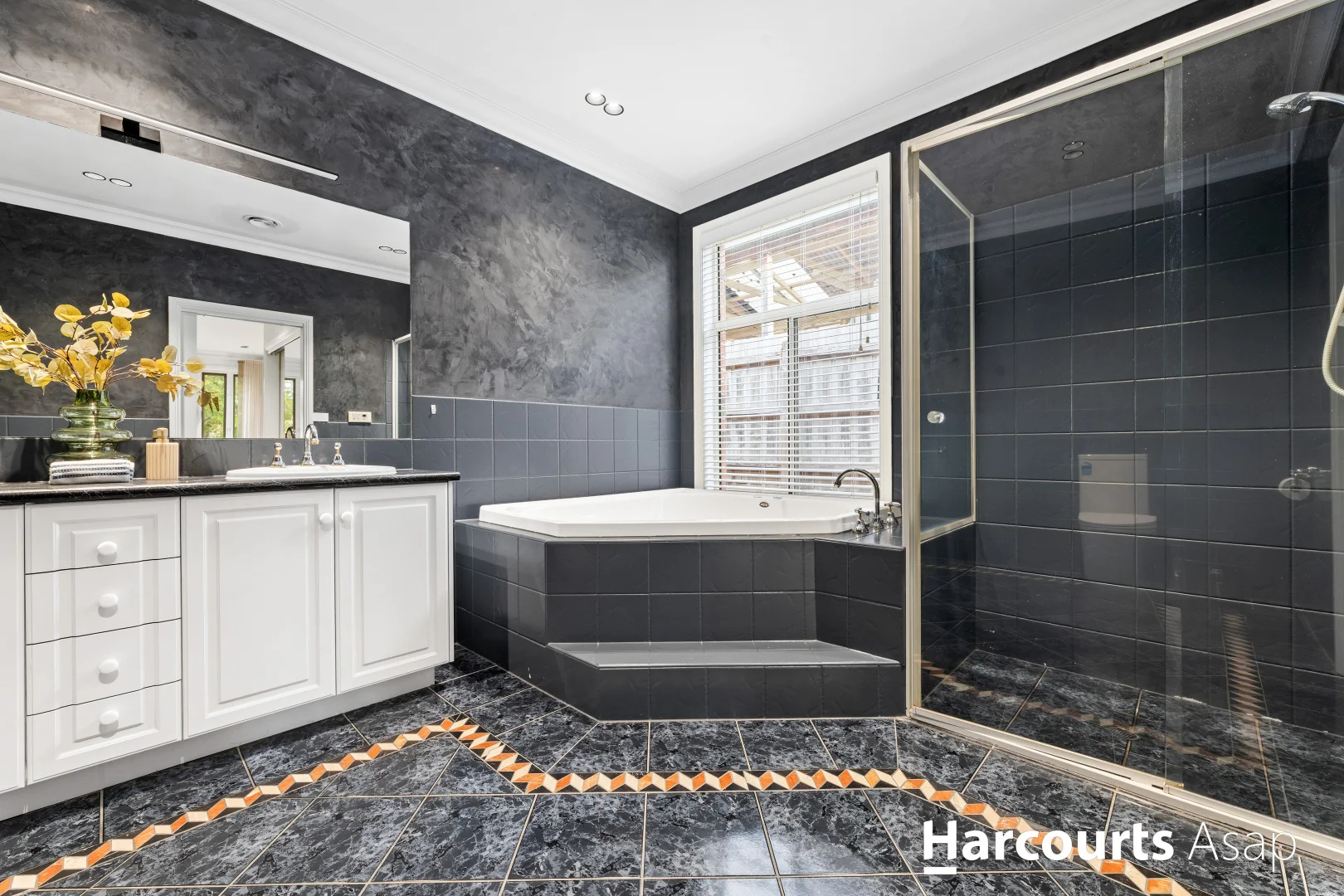 Additional image 13 of 50 Wood Road, Narre Warren South VIC 3805