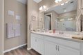 Additional image 15 of 4168 Sir Barton Dr, Olivehurst, CA, 95961