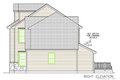 Additional image 4 of 39 Josephine Way, Tolland, CT, 06084