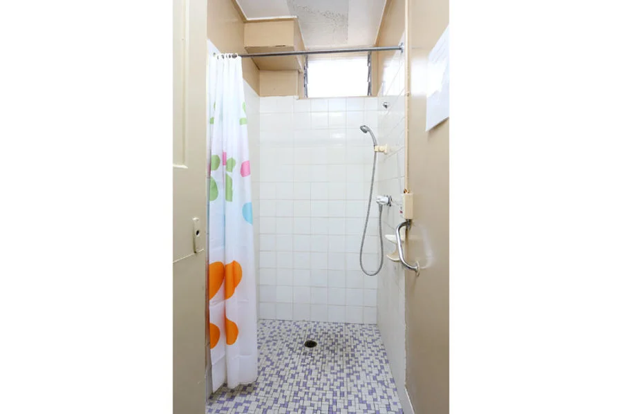 Additional image 11 of 117 Park Road, Yeronga QLD 4104