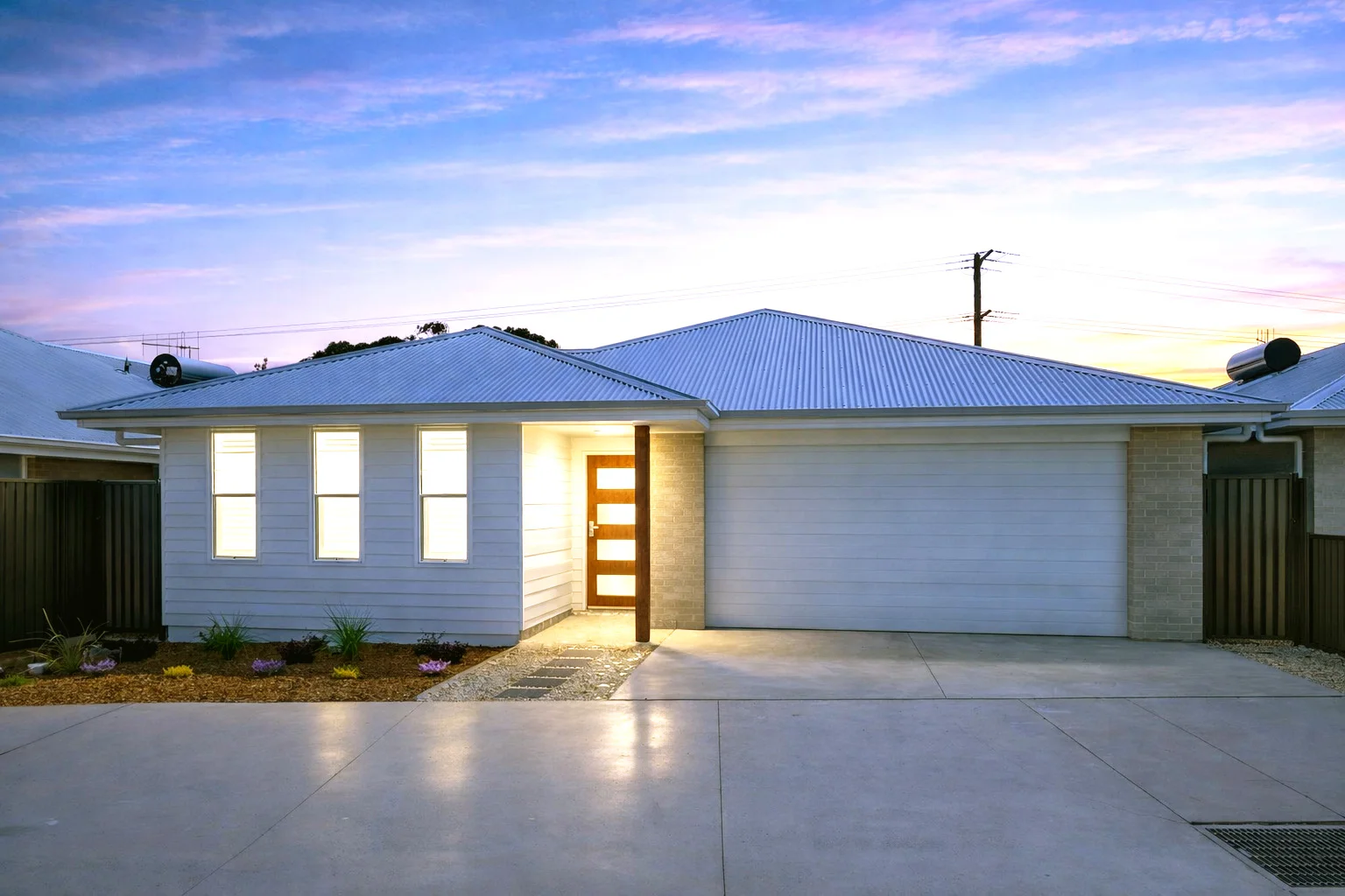 39 Antigua Ave, Lake Cathie NSW 2445