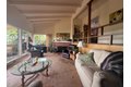 Additional image 16 of 10775 Ridgeview Way, San Jose, CA, 95127