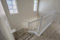 Additional image 29 of 2244 Jane Ellen Dr, Stockton, CA, 95212