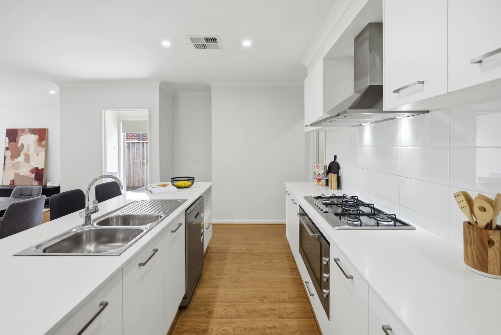 Additional image 4 of 74 Diggers Rest Coimadai Road, Diggers Rest VIC 3427