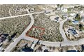 Additional image 5 of 720 Kingsley St, Lucerne Valley, CA, 92356