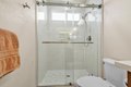 Additional image 14 of 543 Heiler Way, Folsom, CA, 95630