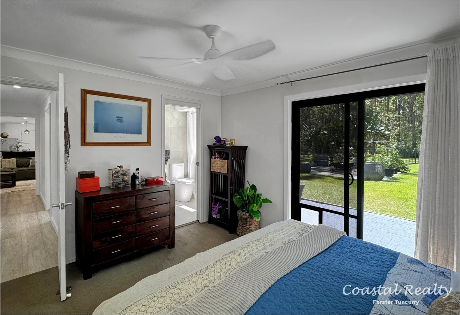 Additional image 8 of 12 Palm Close, Smiths Lake NSW 2428