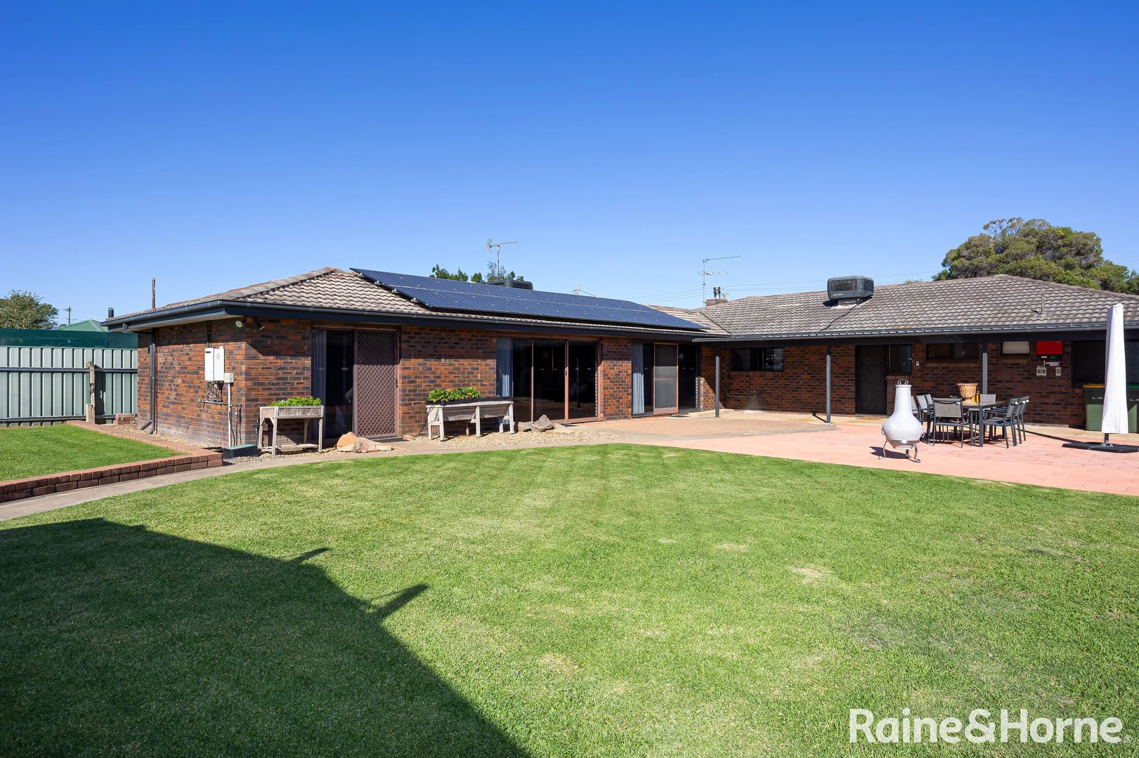 Additional image 14 of 89 Main Street, Lake Albert NSW 2650