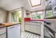 Additional image 23 of Thorney Road, Emsworth
