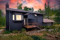 Additional image 6 of 18509 Alexandra Way, Grass Valley, CA, 95949