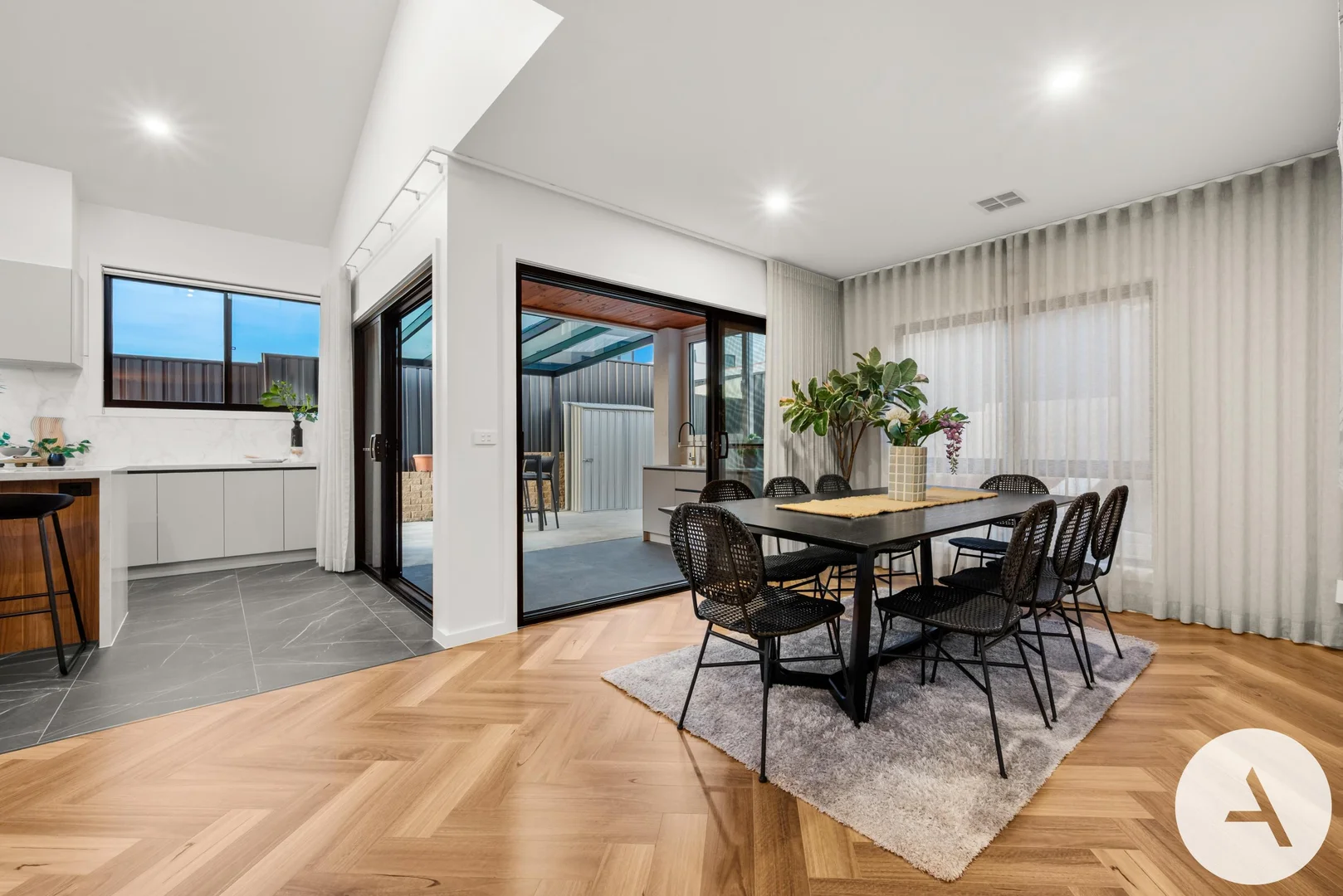 Additional image 10 of 5 Argonaut Street, Whitlam ACT 2611