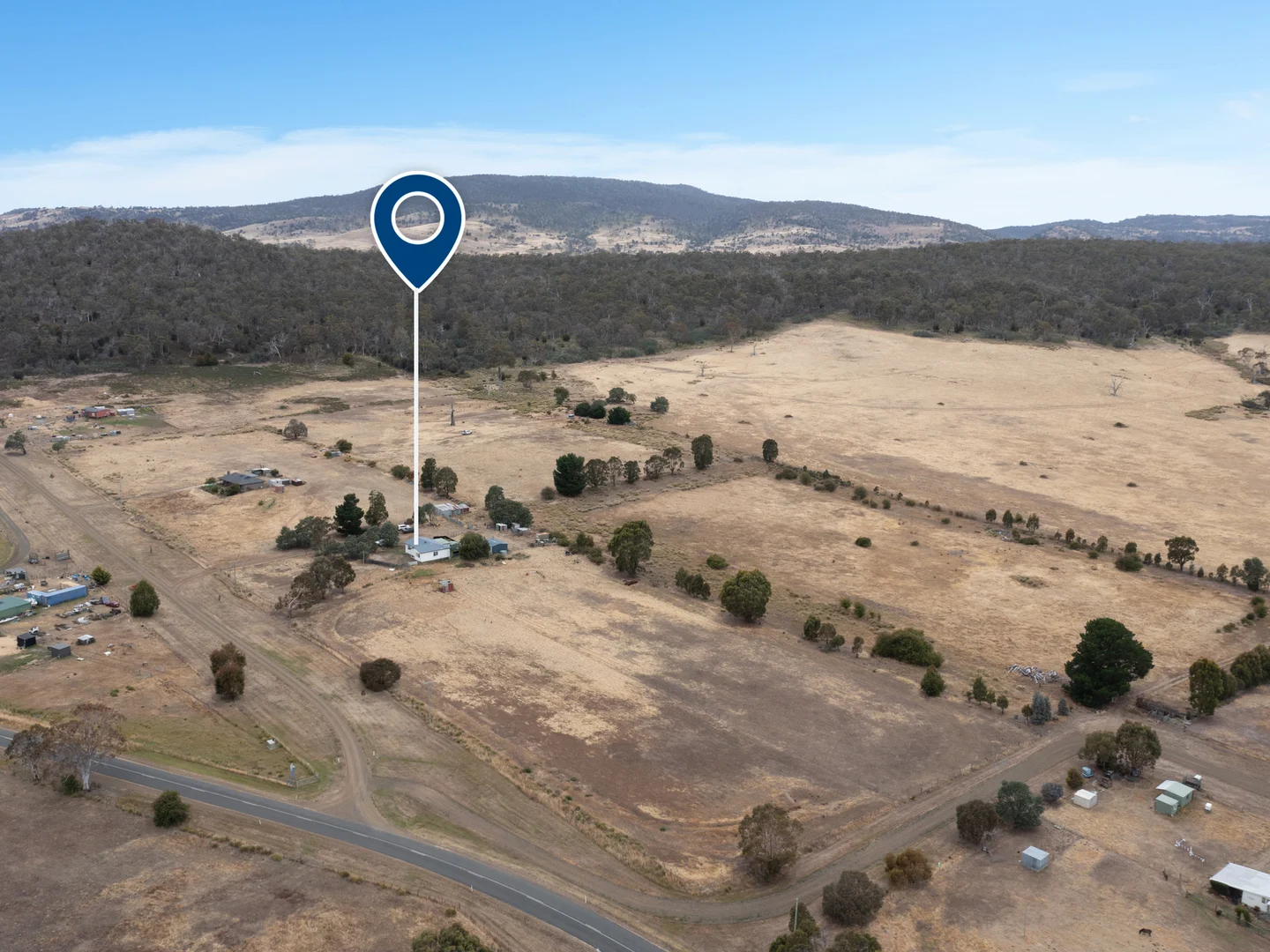 Additional image 22 of 62 Patrick Street, Bothwell TAS 7030