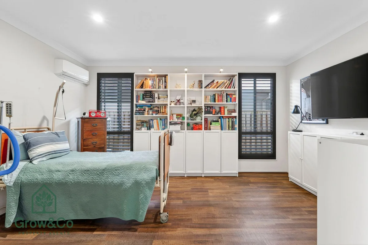 Additional image 17 of 3 Lovat Street, Helensvale QLD 4212