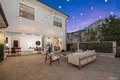 Additional image 47 of 77 Clifford, Irvine, CA, 92618