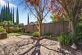 Additional image 39 of 3014 Great Egret Way, Sacramento, CA, 95834