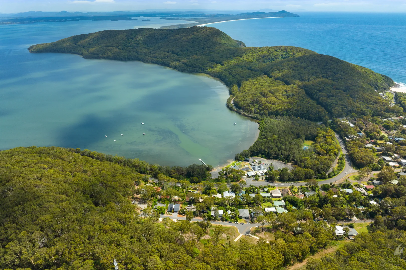 Additional image 6 of 4244/74 Hillside Parade, Elizabeth Beach NSW 2428