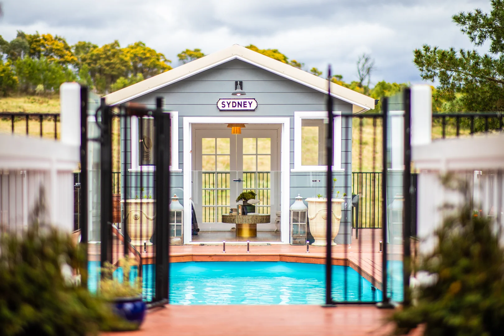 Additional image 29 of 297 Burden Drive, Oallen NSW 2622