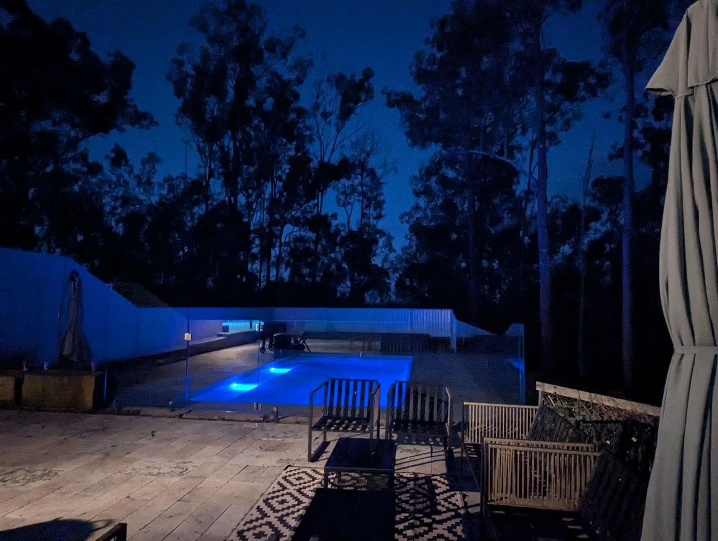 Additional image 22 of 154 Pendennis Road, Tamborine QLD 4270